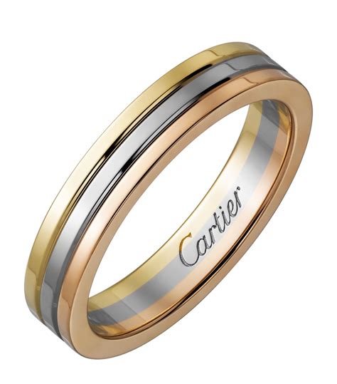 pawn my cartier wedding ring